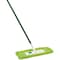 Libman Libman 18.5 in. W Dry Mop 195 - alternate 4